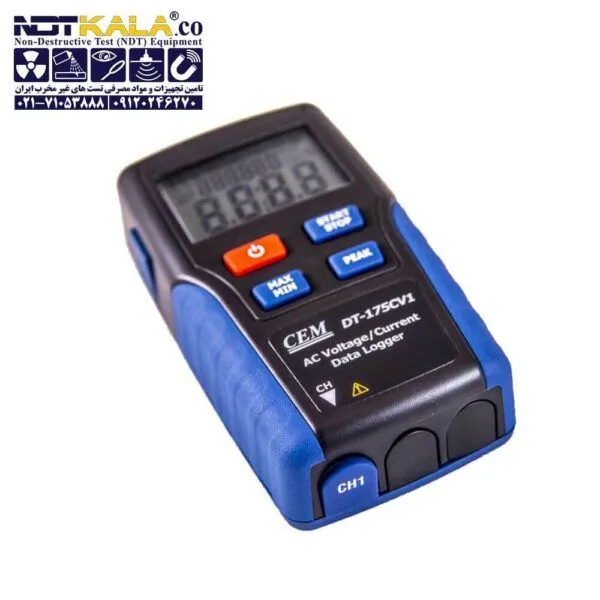 dt 175cv1 3