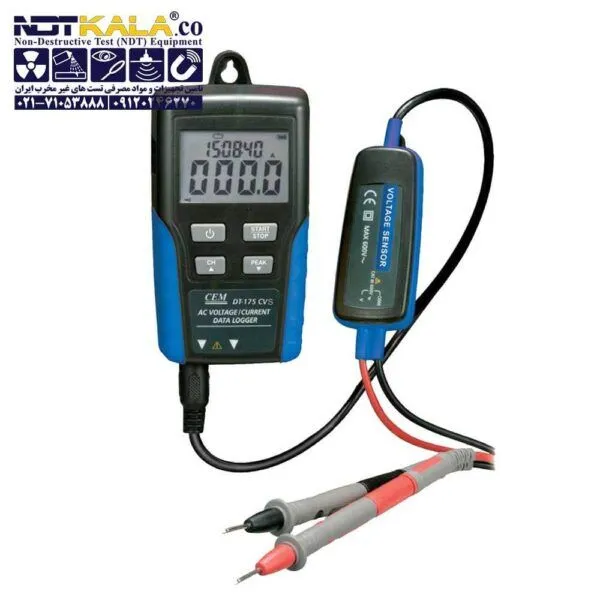 dt 175cv1 4