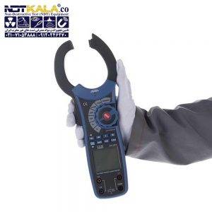 خرید انلاین کلمپ پاورمتر CEM DT-3353