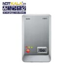 خرید دیتالاگر دما تک کاناله تستو مدل testo 176 T1
