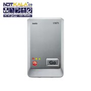 خرید دیتالاگر دما تک کاناله تستو مدل testo 176 T1