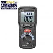 میگر دیجیتال CEM DT-5500