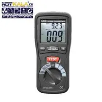 میگر دیجیتال CEM DT-5500