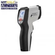 دماسنج لیزری 500 درجه CEM DT-8870V