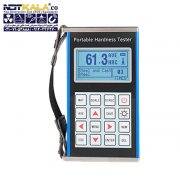 خرید انلاین سختی سنج قابل حمل فلزات JIMTEC JITAI7101