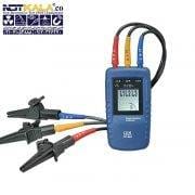 خرید انلاین دستگاه توالی سنج فاز DT-901 برند CEM