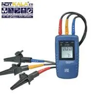 قیمت خرید ارزان دستگاه توالی سنج فاز DT-901 برند CEM