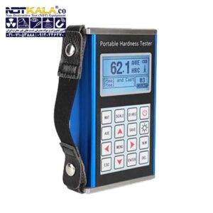 خرید انلاین سختی سنج قابل حمل فلزات JIMTEC JITAI7101