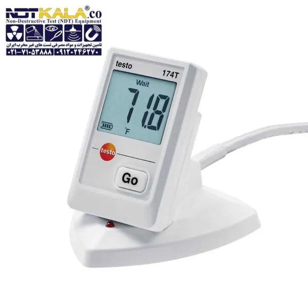 TESTO 174 4