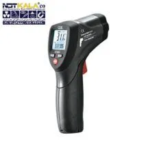 دماسنج مادون قرمز CEM DT-8863