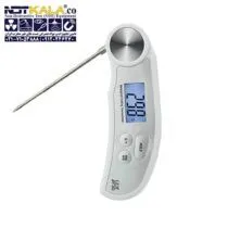 دماسنج دیجیتال نفودی تاشو CEM DT-161