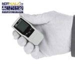 خرید انلاین دیتالاگر دیجیتال دما و رطوبت CEM DT-191A