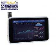 خرید انلاین رطوبت سنج و دماسنج دیجیتال آزمایشگاهی CEM DT-1700H