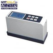 خرید انلاین براقیت سنج آمیتاری 75 درجه Amittari AG-107B