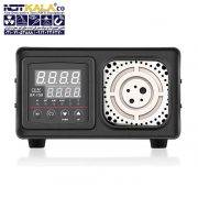 خرید انلاین کالیبراتور ترموکوبل CEM BX-150