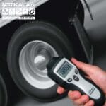 قیمت تاکومتر دور سنج CEM AT-6 ارزان