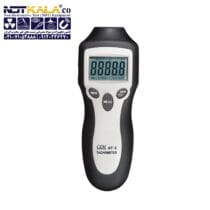 قیمت خرید ارزان تاکومتر دور سنج CEM AT-6