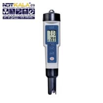 اسید سنج قلمی CEM DT-176