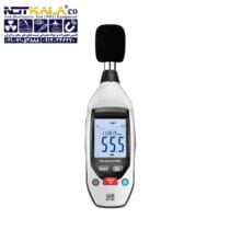 قیمت خرید ارزان صوت سنج CEM DT-95