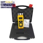 قیمت خرید ارزان رطوبت سنج کاغذ DM200P