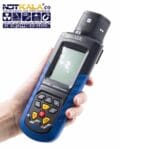 قیمت خرید ارزان سنجش آلودگی اشعه رادیواکتیو CEM DT-9501