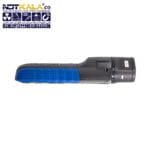 سنجش آلودگی اشعه رادیواکتیو CEM DT-9501 - Image 3