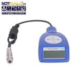 خرید انلاین ضخامت سنج آبکاری گووا GUOOU GTS820F