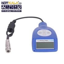 خرید انلاین ضخامت سنج آبکاری گووا GUOOU GTS820F