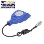 ضخامت سنج آبکاری گووا GUOOU GTS820F - Image 2