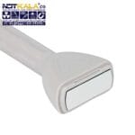 قیمت خرید ارزان رطوبت سنج چند منظوره MS310-S