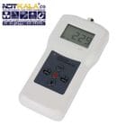 قیمت خرید ارزان رطوبت سنج چند منظوره MS310-S