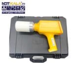خرید انلاین آشکار ساز پرتوی نوترون ایکس گاما FJ6101-NG