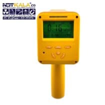 خرید انلاین آشکار ساز پرتوی نوترون ایکس گاما FJ6101-NG