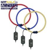 قیمت ارزان CP-3000