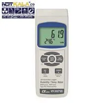 قیمتت ارزان HT-3007SD برند لوترون