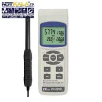 HT-3027SD