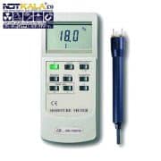 خرید انلاین رطوبت سنج جامدات LUTRON MS-7000HA