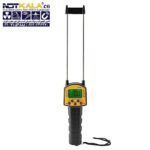 قیمت خرید ارزان رطوبت سنج علوفه SMARTSENSOR AR991 Grain Moisture Meter