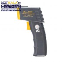 ترمومتر لیزری LUTRON TM-958 قیمت مناسب