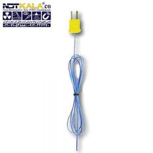 خرید انلاین انواع پراب دمایی مخصوص سطح LUTRON
