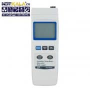 قیمت ارزان YK-90HT