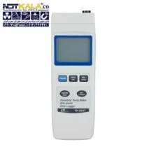 قیمت ارزان YK-90HT