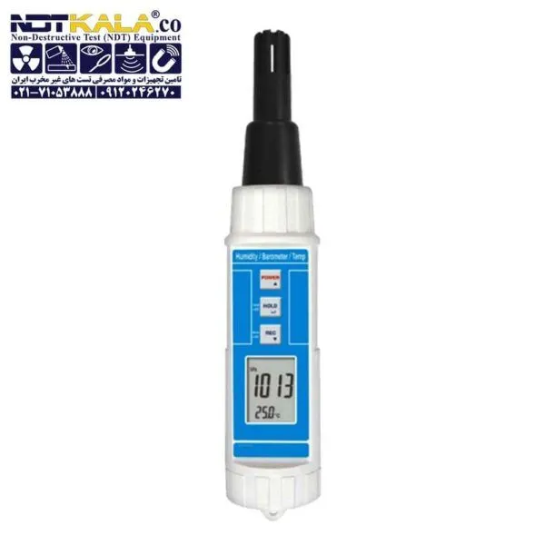 قیمت ارزان phb-3118