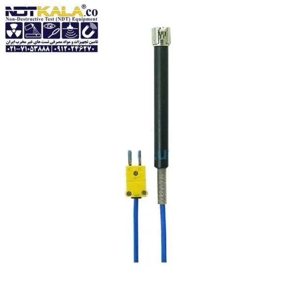 temperatureprobe tp 04