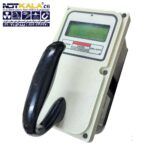 آلودگی سنج 450BIon Chamber Survey Meter Model 450 B-DE-SI