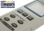 لوکس متر نورسنج LUTRON LX-1108