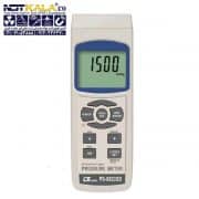 فشار سنج دیجیتال LUTRON PS-9303SD