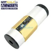 کالیبراتور صوت سنج LUTRON SC-941