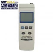 خرید انلاین لوکس متر نورسنج LUTRON YK-10LX