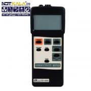 کنداکتیویتی متر LUTRON CD-4303